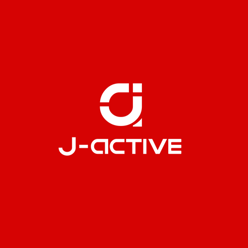 Design a logo for amazing activewears Design by FDS™