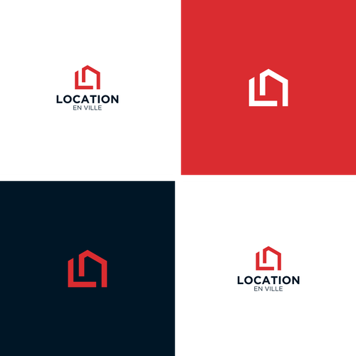 Proposta di design per un contest della categoria Logo realizzata da Dokoko