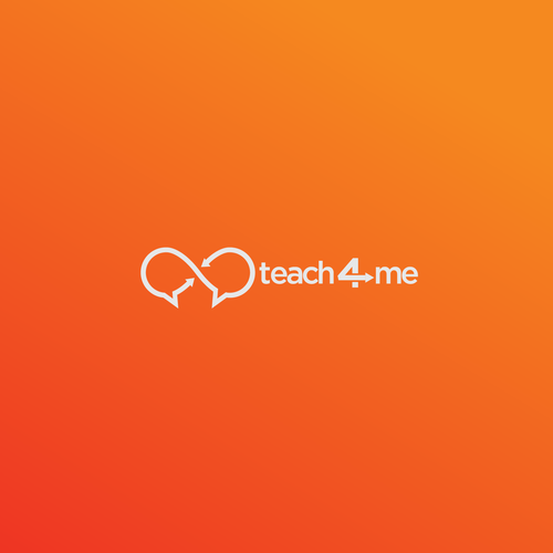 Logo & hosted website contest entry by deva™