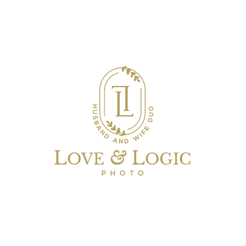 28 beautiful wedding logo design ideas to say yes to - 99designs