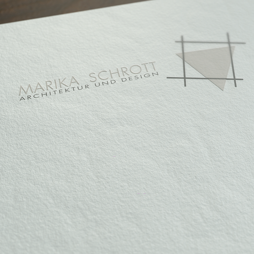  contest entry by TA DESIGNS