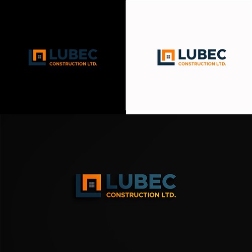 An iconic logo for a family run business to thrive in a tight market Design by CreativePulse_