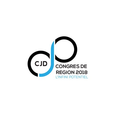 Logo & brand identity pack contest entry by Topart