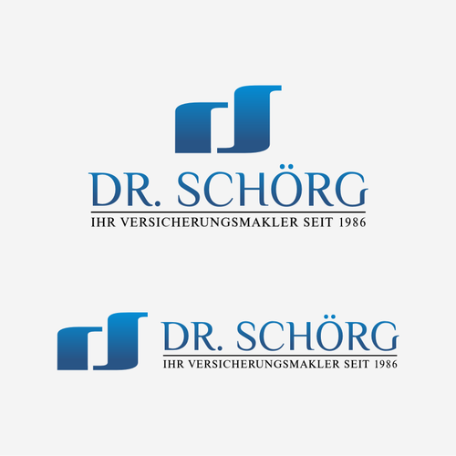 Logotipos propuesta en el concurso por Iwan_Oz