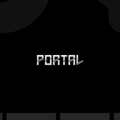 Design New Portal Design for an Immersive Experience por AKROY