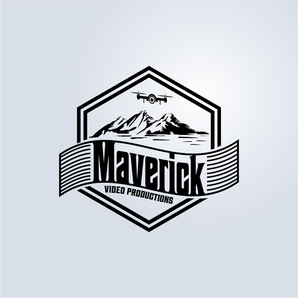 Design by kochenk titled "classic vintage"