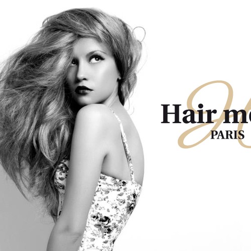 Logo design contest entry by bk-studio