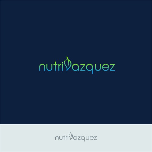  contest entry by Jovijovi