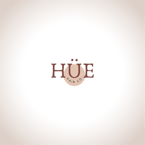 Designs | In need of a boho/modern salon logo for women 25-55 | Logo