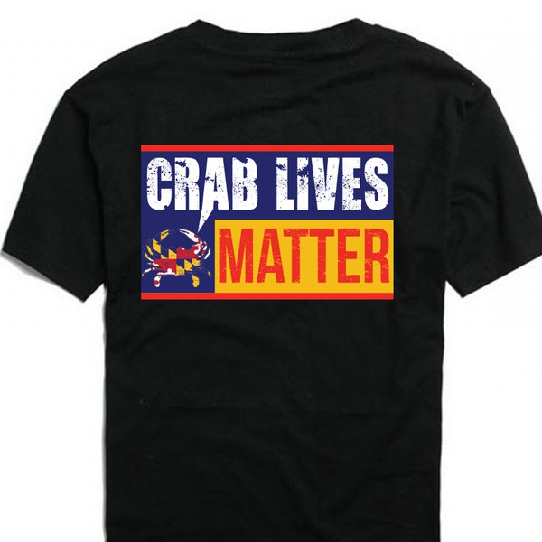 Design by DesignDew™ titled "T-shirt Design"