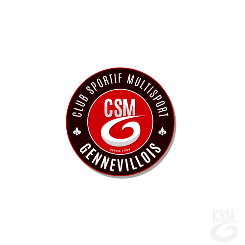 Logo design contest entry by ViewArt©FR ✏️ ❤✔️