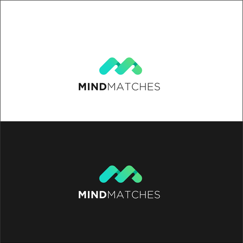  contest entry by Gaga1984