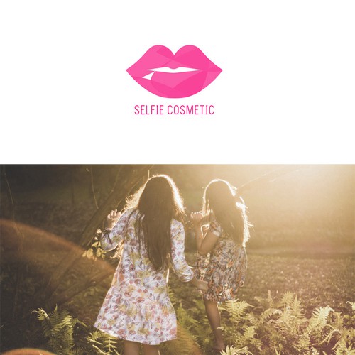 Logo design contest entry by Ausdruck