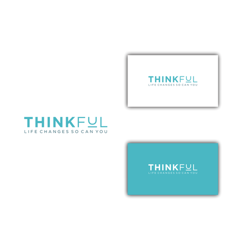 Logo for new therapy/counselling practice located in Sydney, Australia Design by master.piece