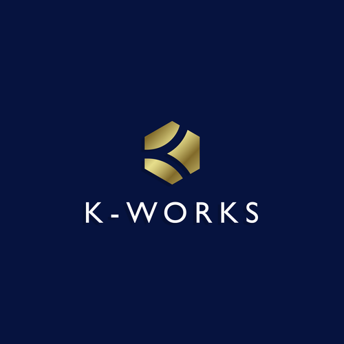 K-Works Coworking space Design réalisé par reflect the style ™