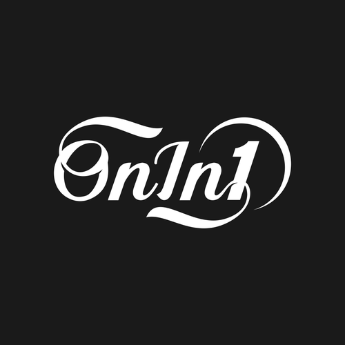 Design di Design a logo for a mens golf apparel brand that is dirty, edgy and fun di Alauli