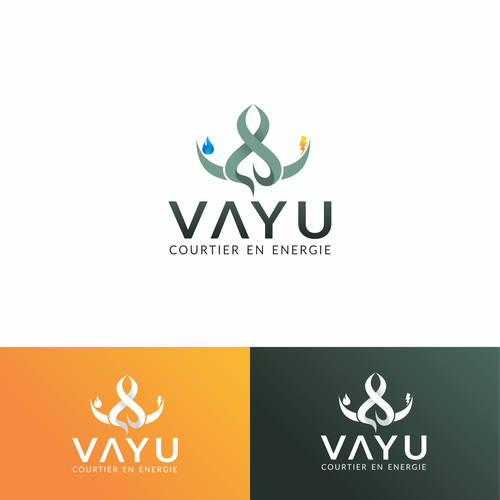  contest entry by Arvie™