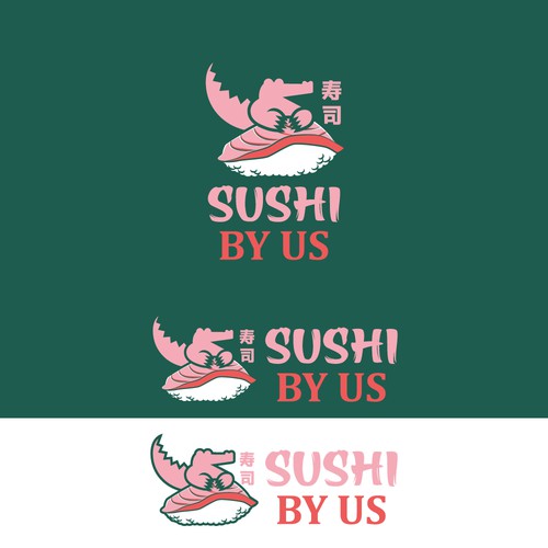  contest entry by raven09