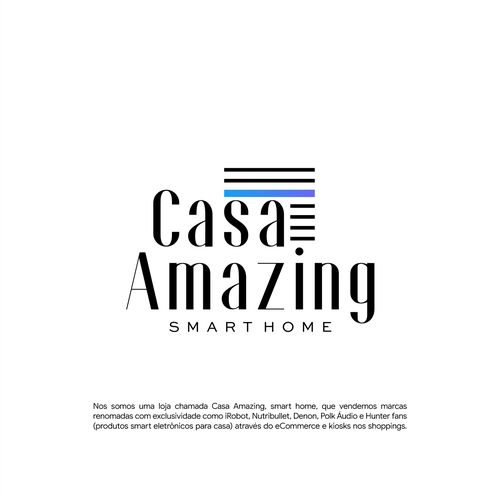 Logo design contest entry by Petros_SP