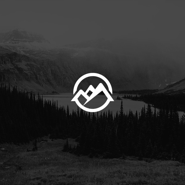 Design by Kox design titled "logo"