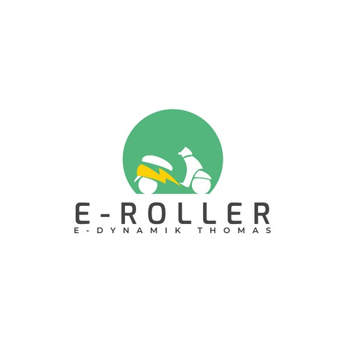  contest entry by sphere-design