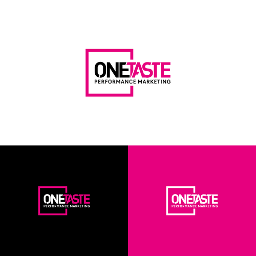 Logo design contest entry by hairobii