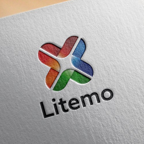 Logo design contest entry by Strobok