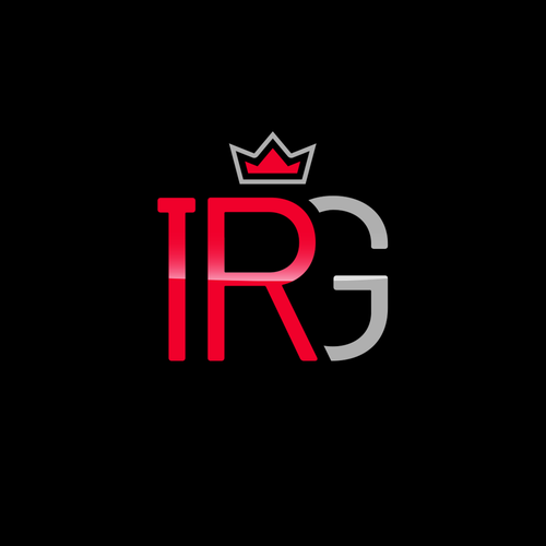 Design di The Red Gala - Logo & Brand Guidelines di theJCproject