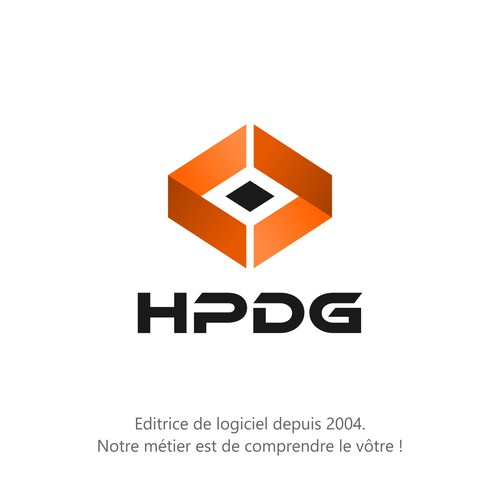 Logo & brand identity pack contest entry by Flay TM