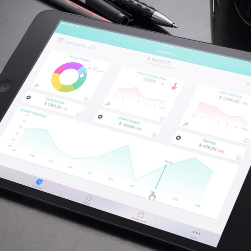 Portal Application Réalisé par Adilson Casula