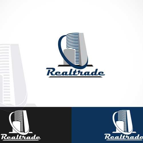  contest entry by Kempo24™