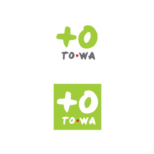 Logo & business card contest entry by keripiq