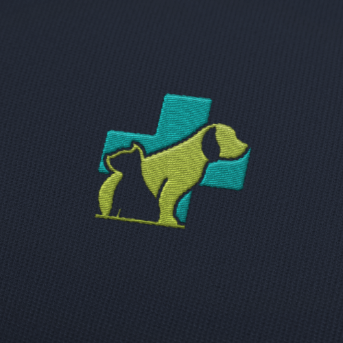 Eye-catching Veterinary urgent care logo needed Design by rejotakyin