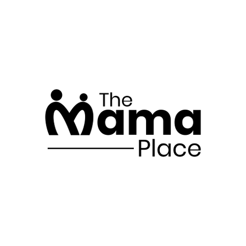 Logo design contest entry by ''Nike''