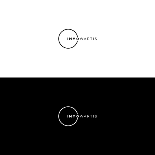 Logo & brand identity pack contest entry by D L A !