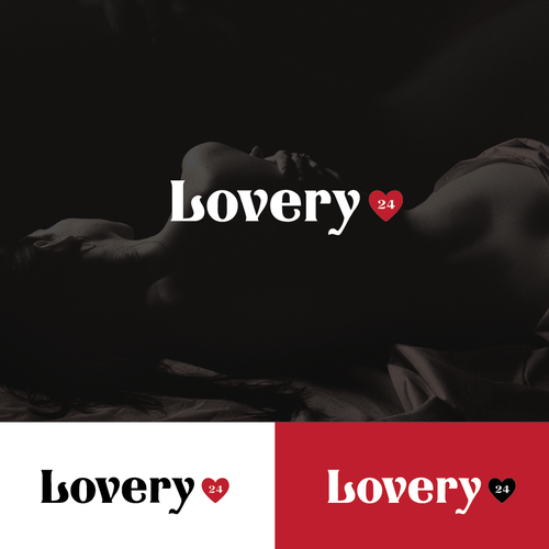  contest entry by Koë Graphism