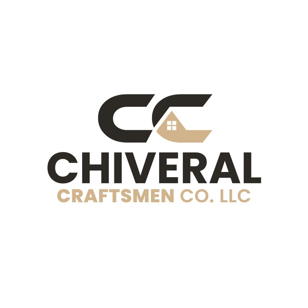 Chiveral Craftsmen Co. LLC