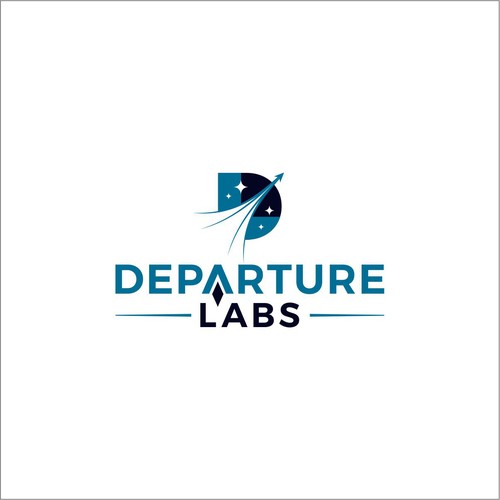 Design di Space Exploration themed Logo for Experimental Software Studio di Athar82