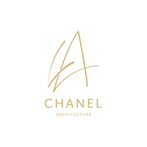 Proposta di design per un contest della categoria Logo realizzata da semburat