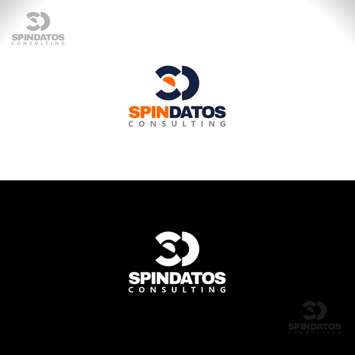  contest entry by iconAge