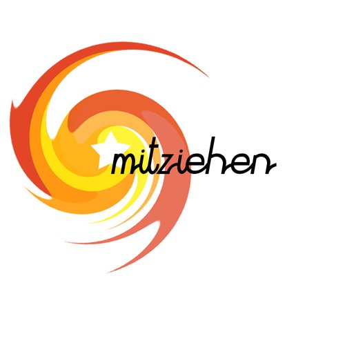  contest entry by AlexMark88