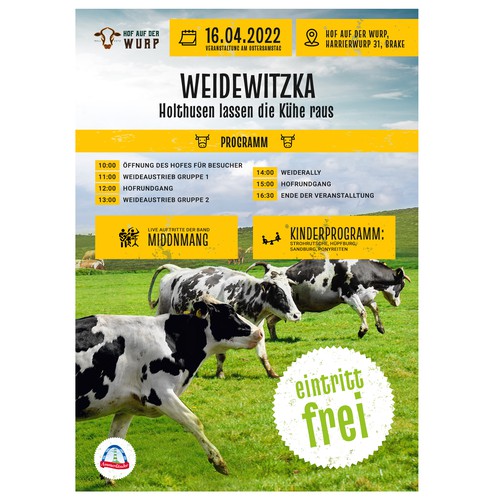  contest entry by Lumi Lumi