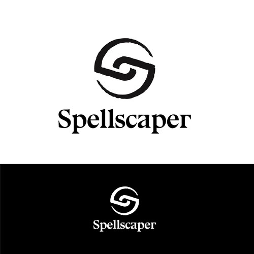 Design logo for gaming platform + Additional paid work for winner Design by bayzizu