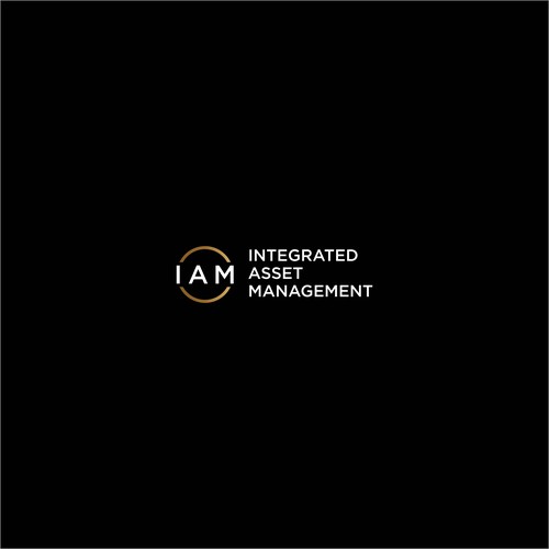 IAM Design by mardharetaistiqomah