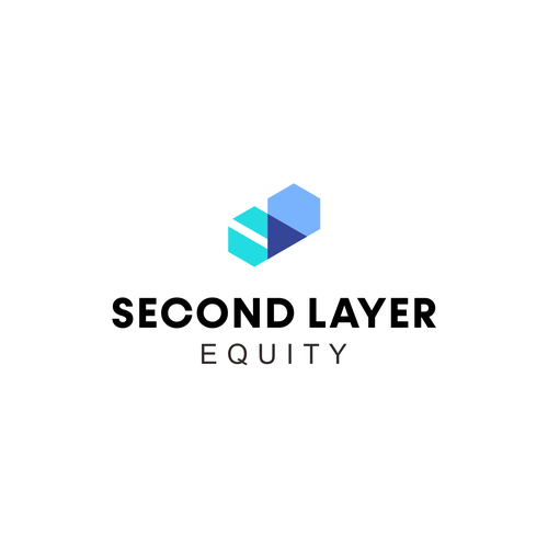 Design di Second Layer logo First Layer Prize! di Algozia