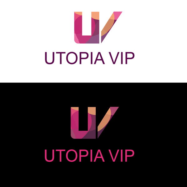 Utopia