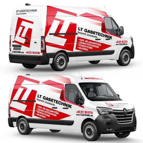  contest entry by HARU_ICHIBAN_