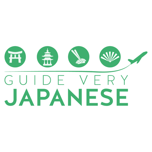 Logo design contest entry by L. Faustino