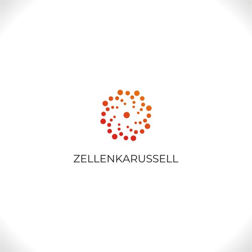  contest entry by Buzzing_Dzn