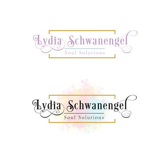  contest entry by PashaDesign99